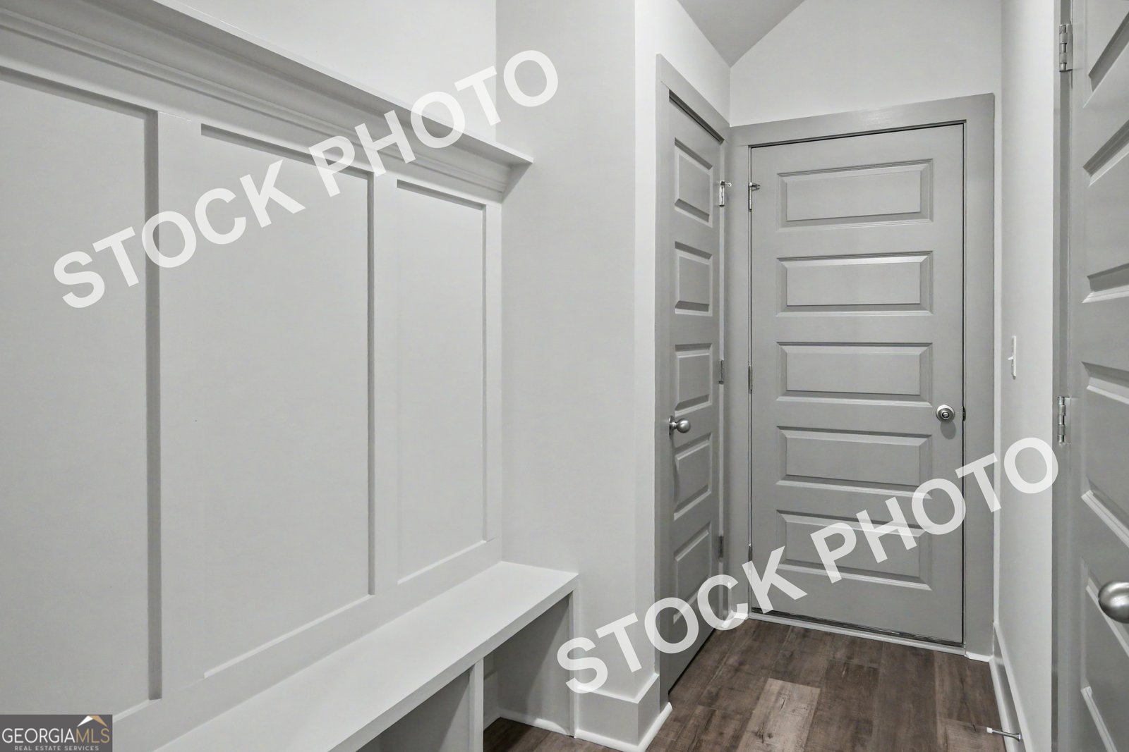 4253 Fern River Trail Norcross - Photo 13
