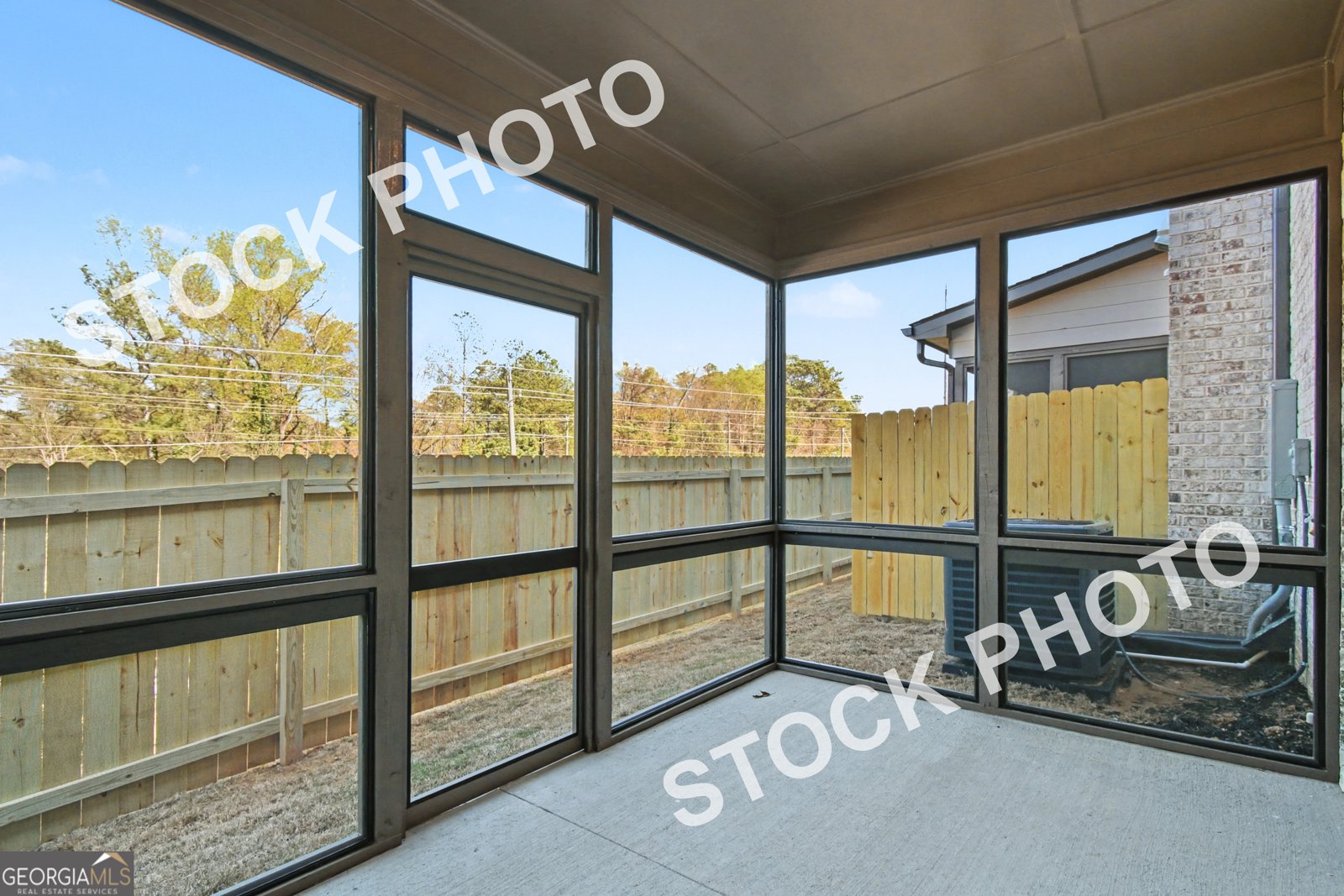 4253 Fern River Trail Norcross - Photo 14