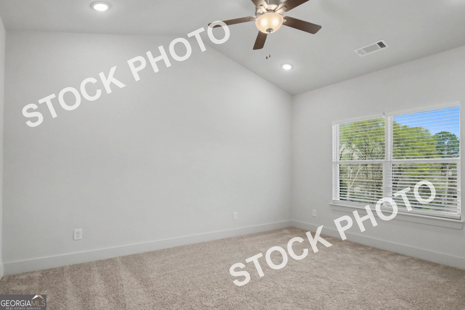 4253 Fern River Trail Norcross - Photo 15