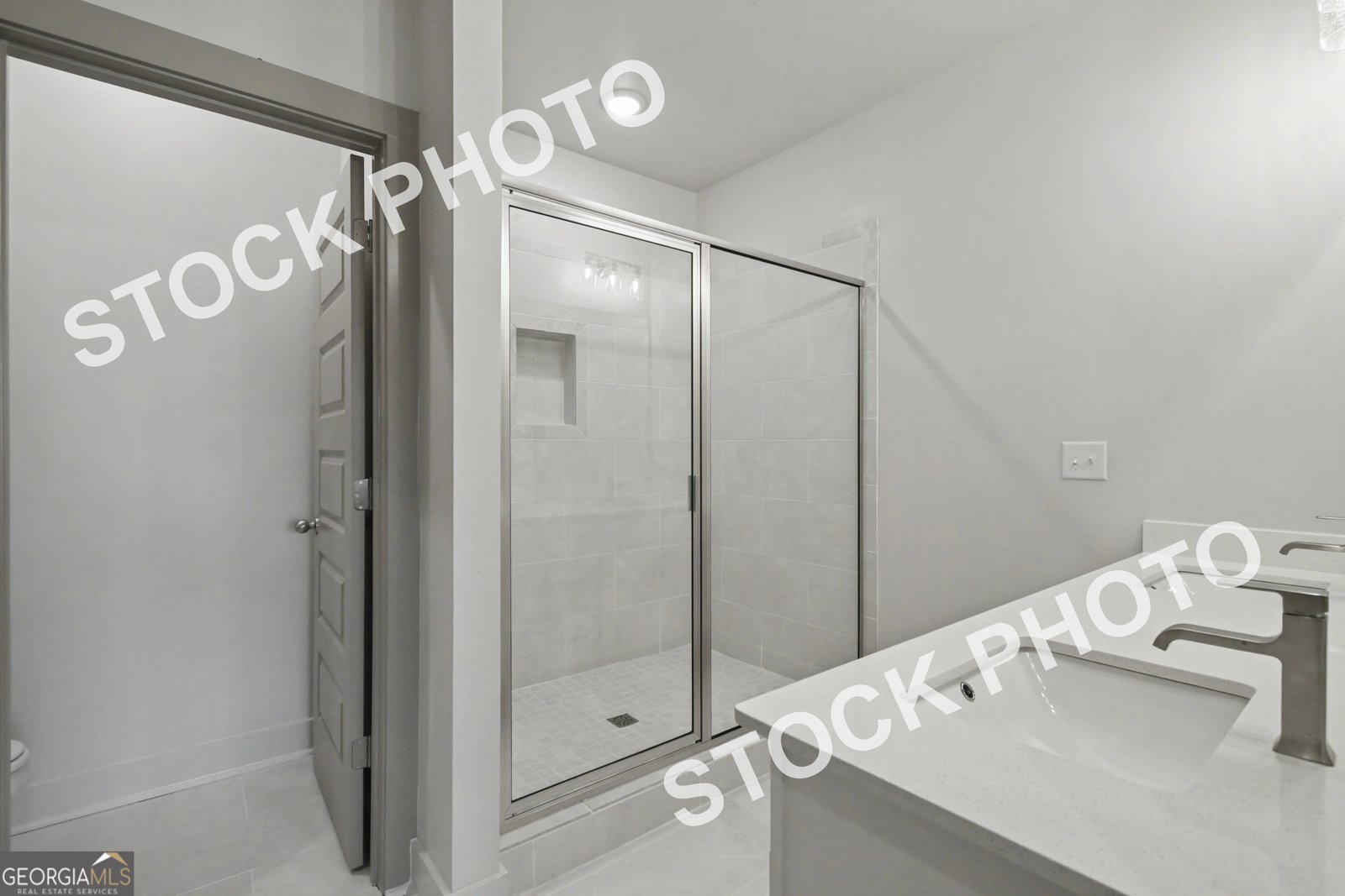 4253 Fern River Trail Norcross - Photo 16