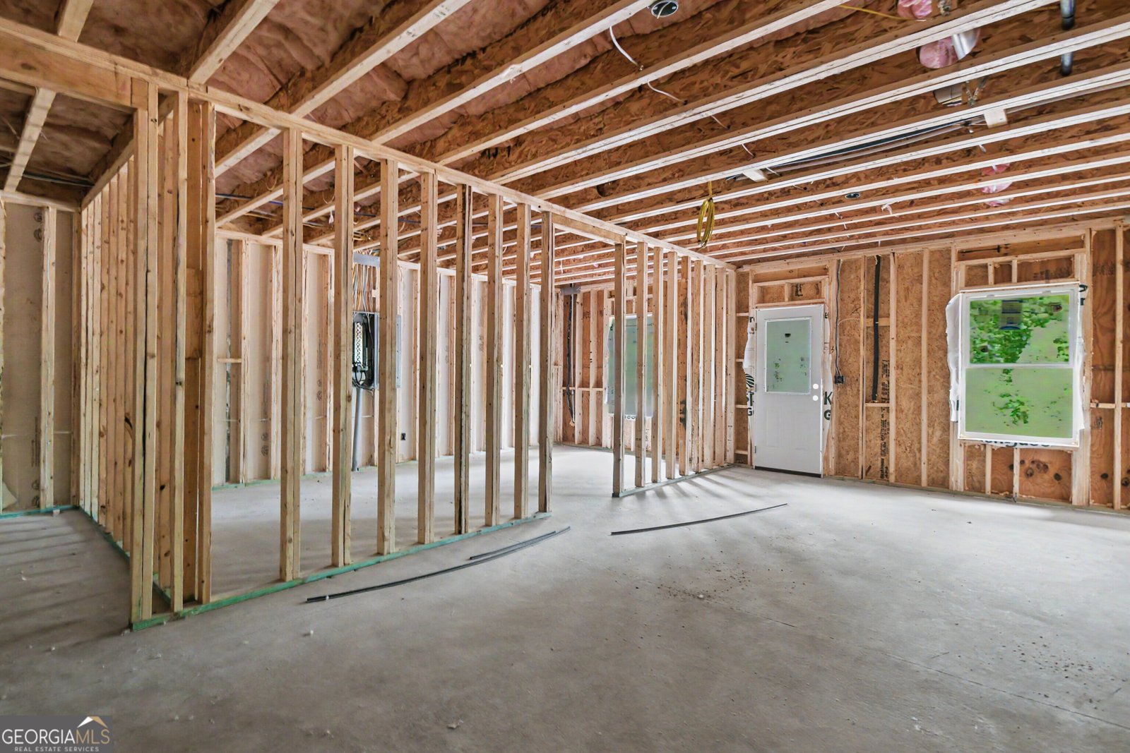 4253 Fern River Trail Norcross - Photo 6