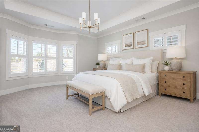 219 Dawson Drive Woodstock - Photo 12