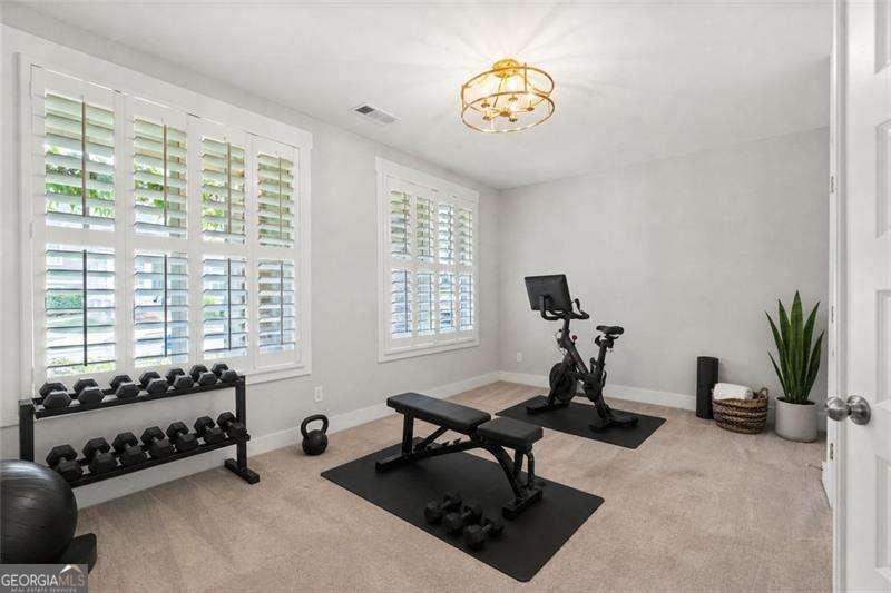 219 Dawson Drive Woodstock - Photo 20