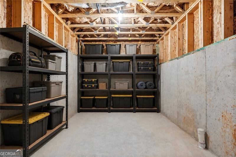 219 Dawson Drive Woodstock - Photo 29