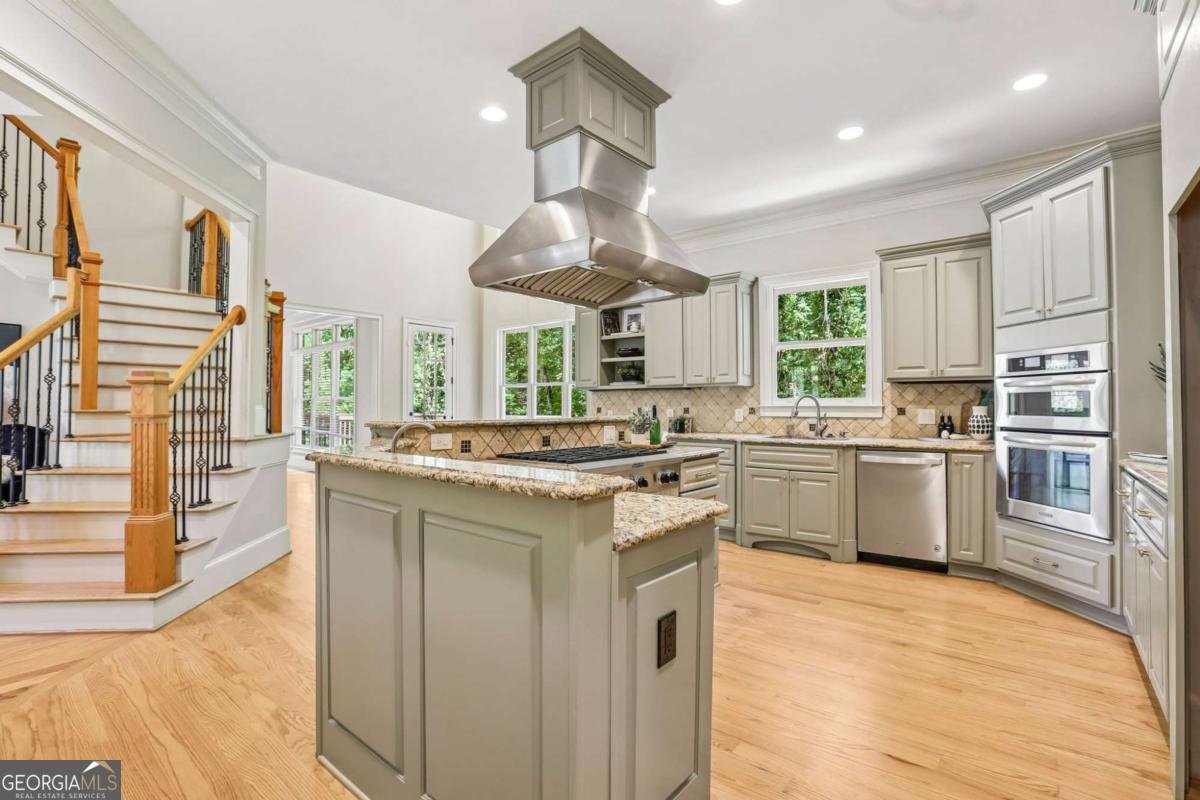 2766 Briarlake Road Atlanta - Photo 10