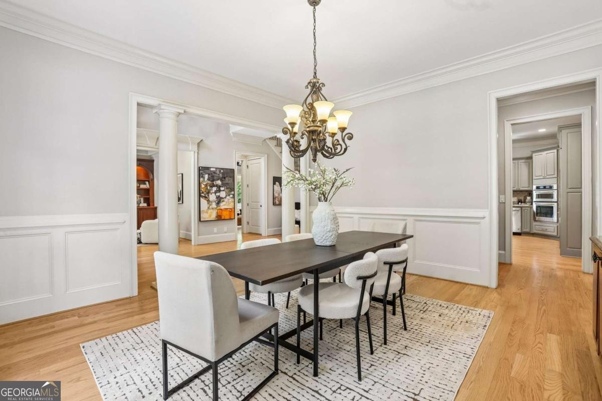 2766 Briarlake Road Atlanta - Photo 11