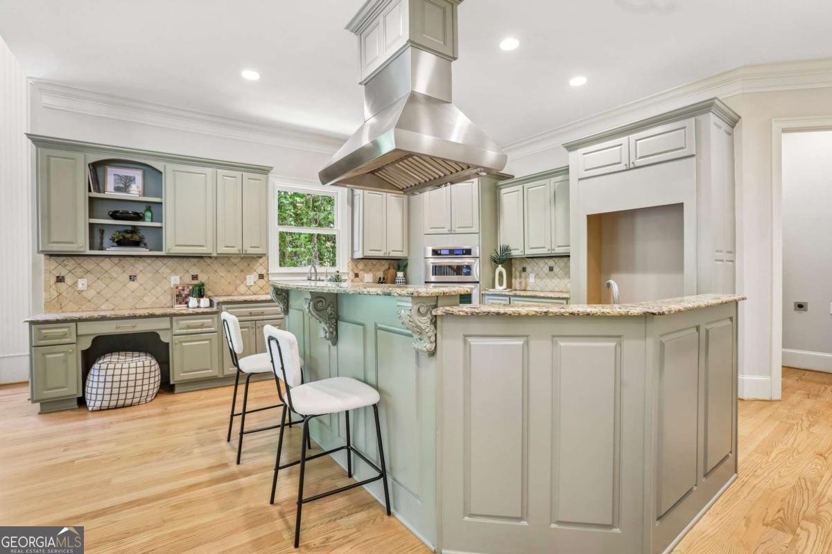 2766 Briarlake Road Atlanta - Photo 12