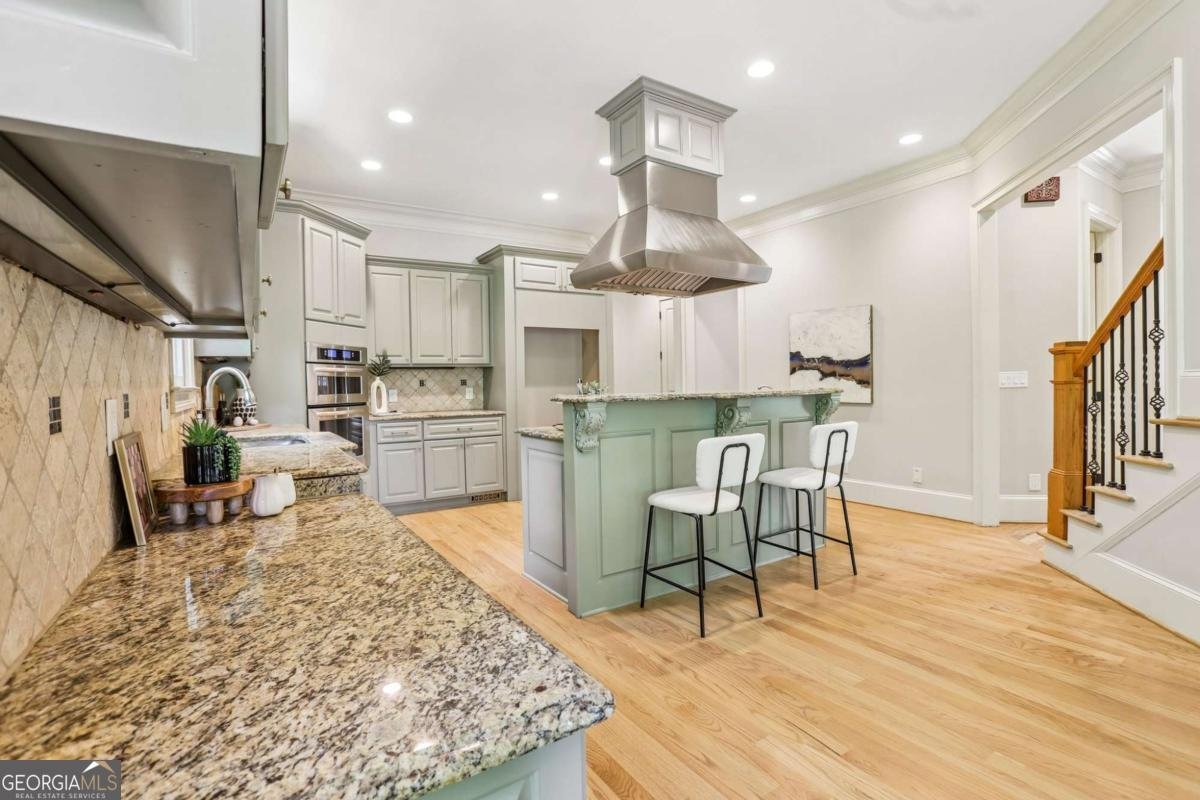 2766 Briarlake Road Atlanta - Photo 13