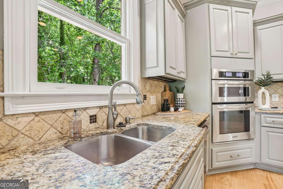 2766 Briarlake Road Atlanta - Photo 14
