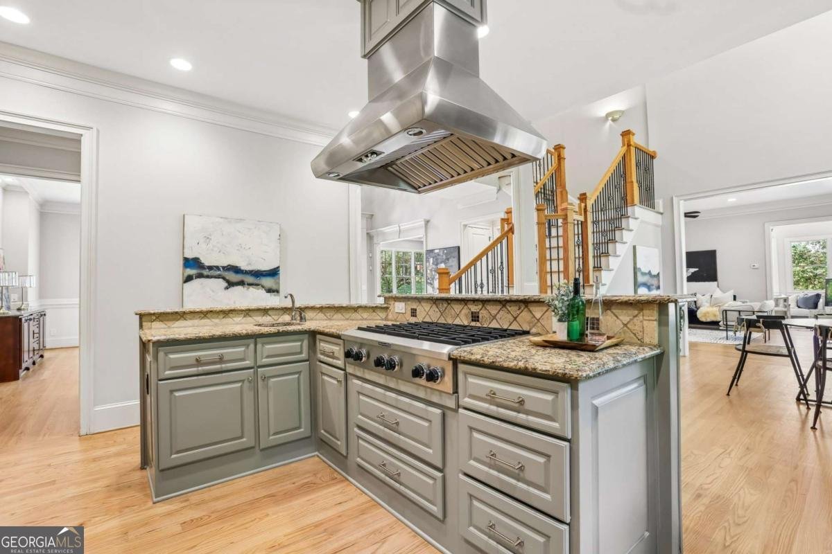 2766 Briarlake Road Atlanta - Photo 15