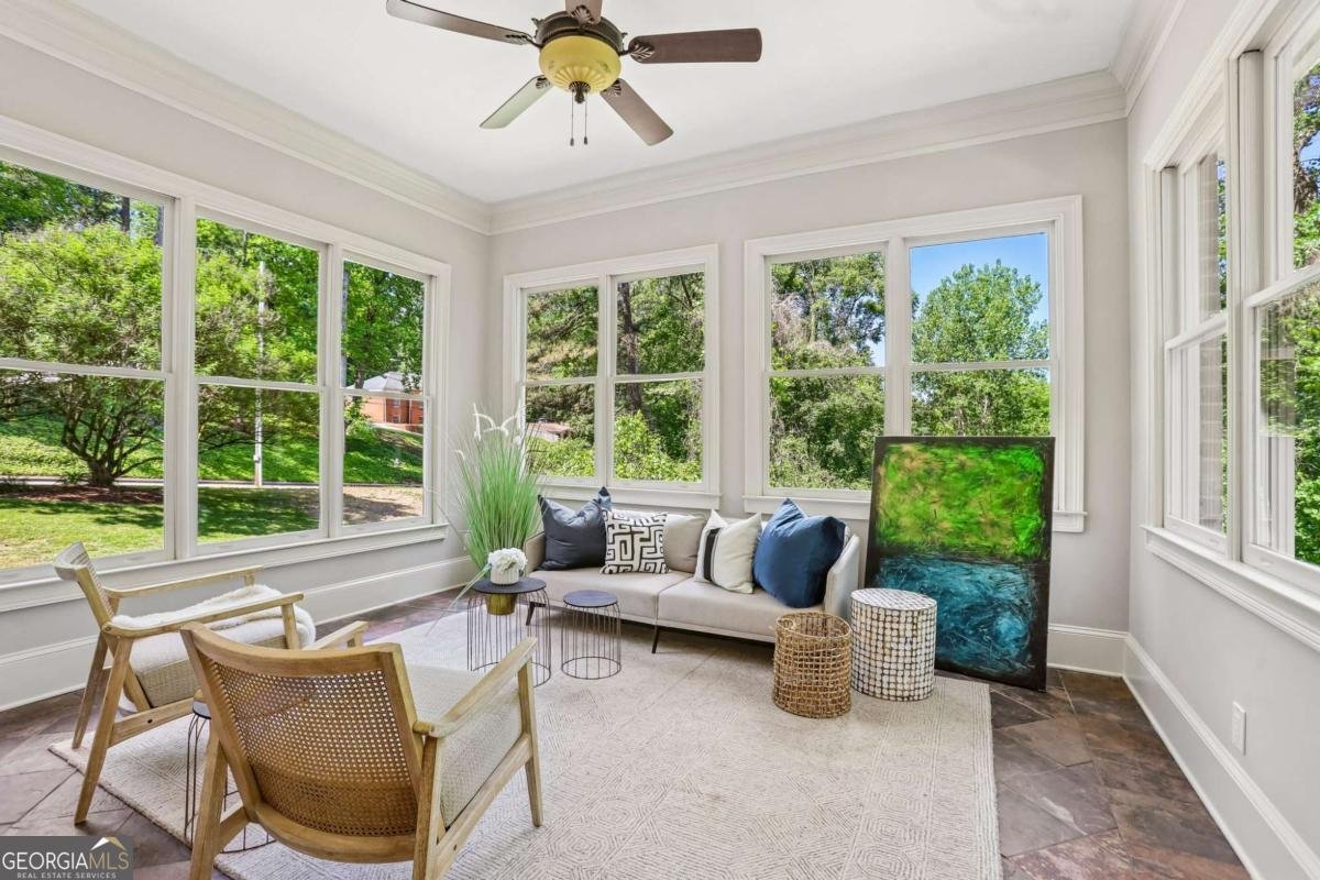 2766 Briarlake Road Atlanta - Photo 16