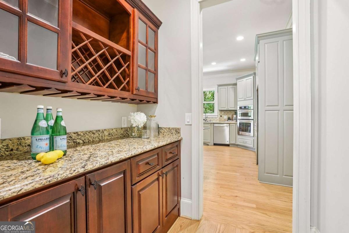 2766 Briarlake Road Atlanta - Photo 18