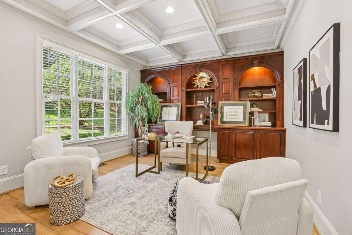 2766 Briarlake Road Atlanta - Photo 19