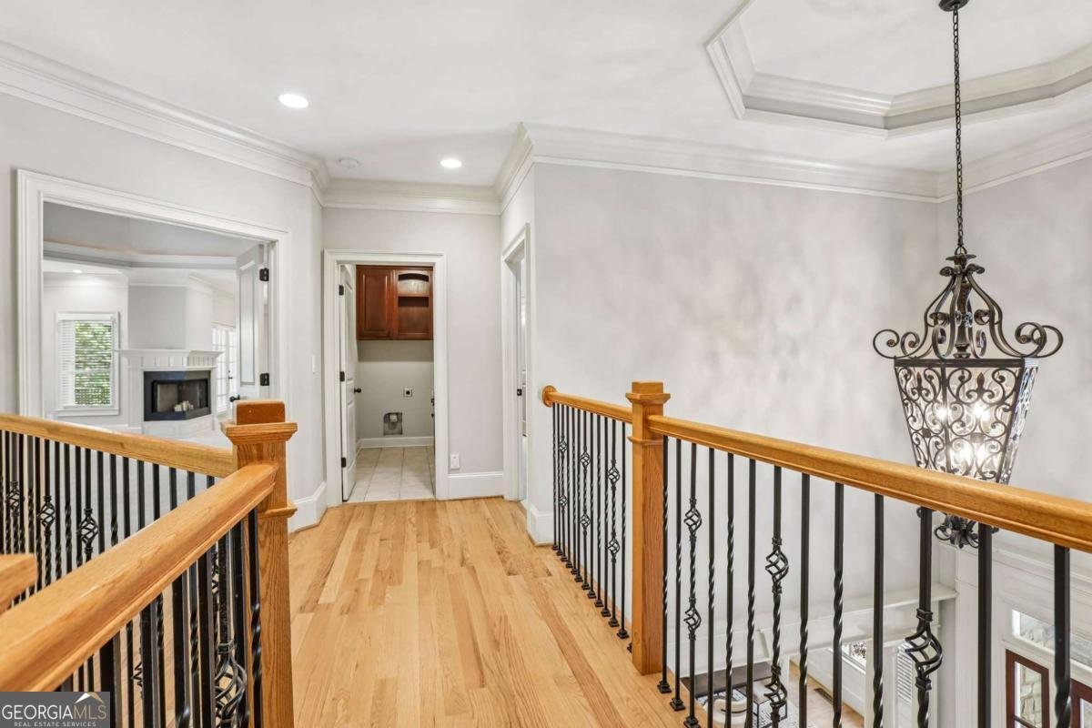 2766 Briarlake Road Atlanta - Photo 21