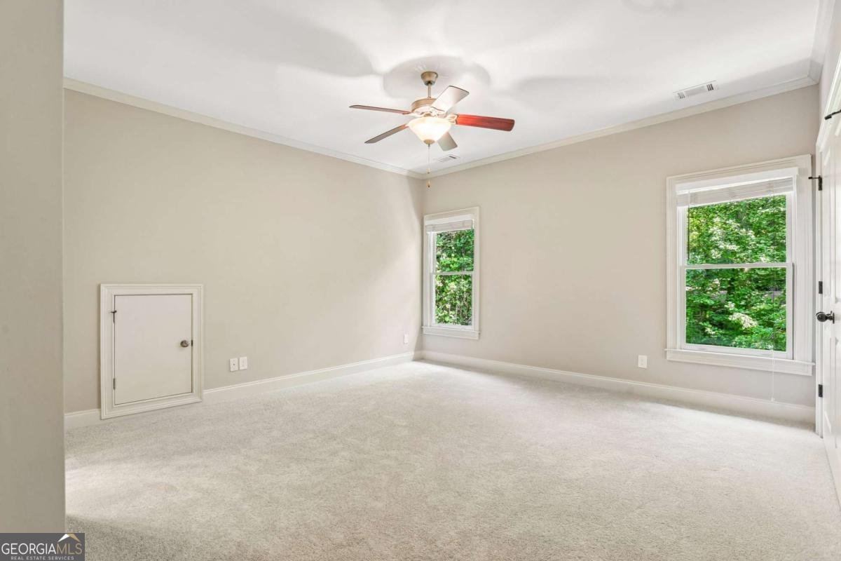 2766 Briarlake Road Atlanta - Photo 22