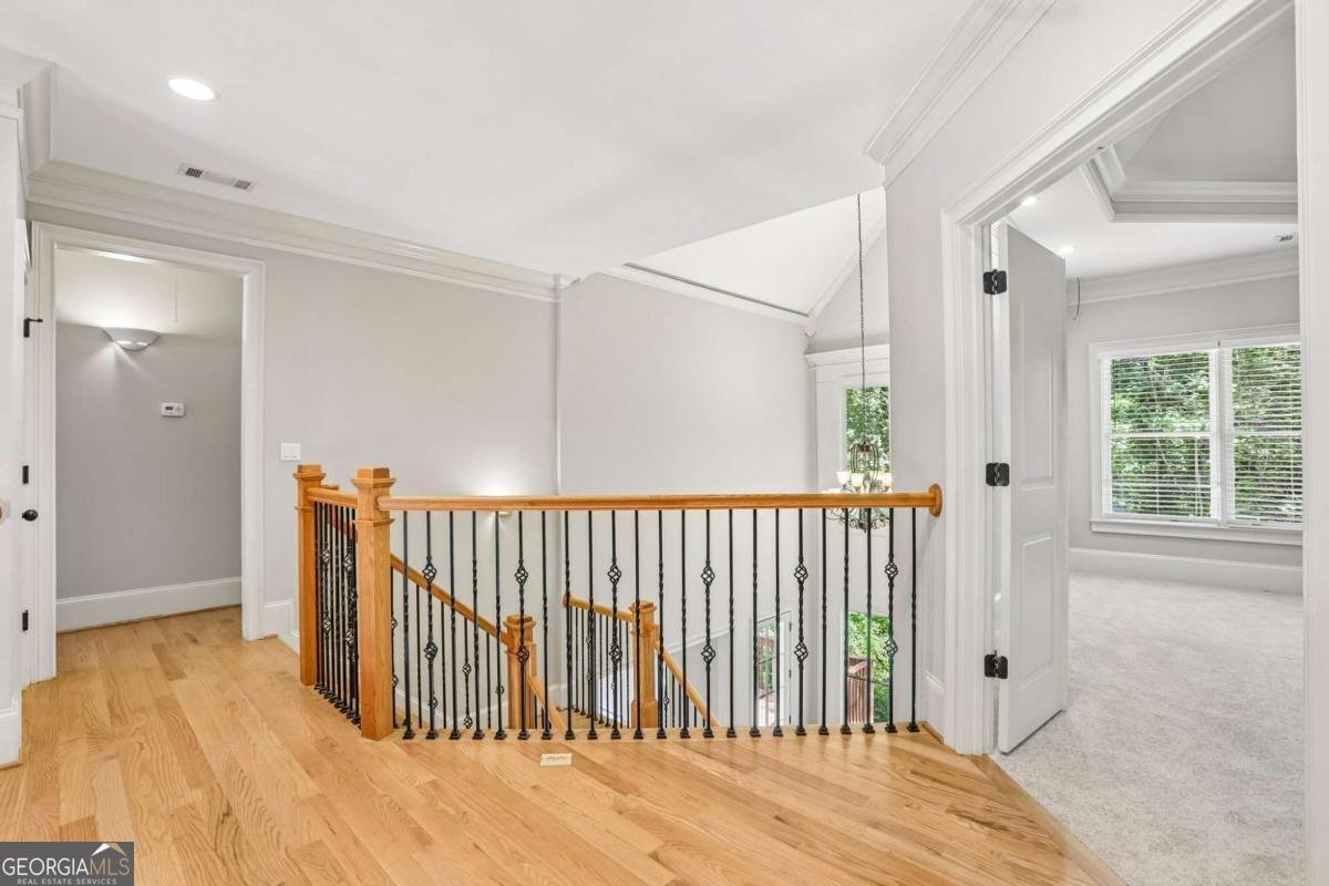 2766 Briarlake Road Atlanta - Photo 23