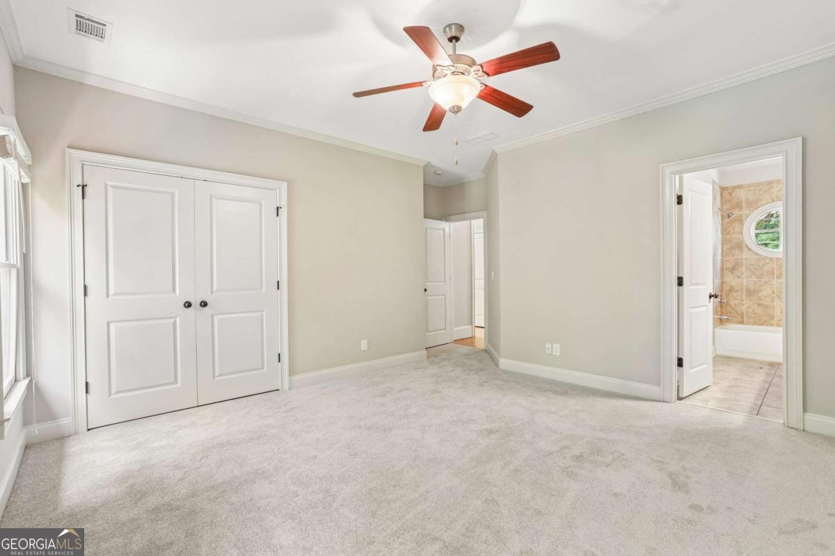 2766 Briarlake Road Atlanta - Photo 24