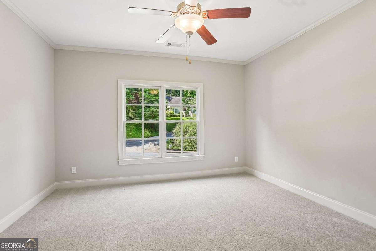 2766 Briarlake Road Atlanta - Photo 25