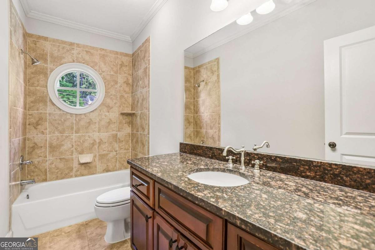 2766 Briarlake Road Atlanta - Photo 26