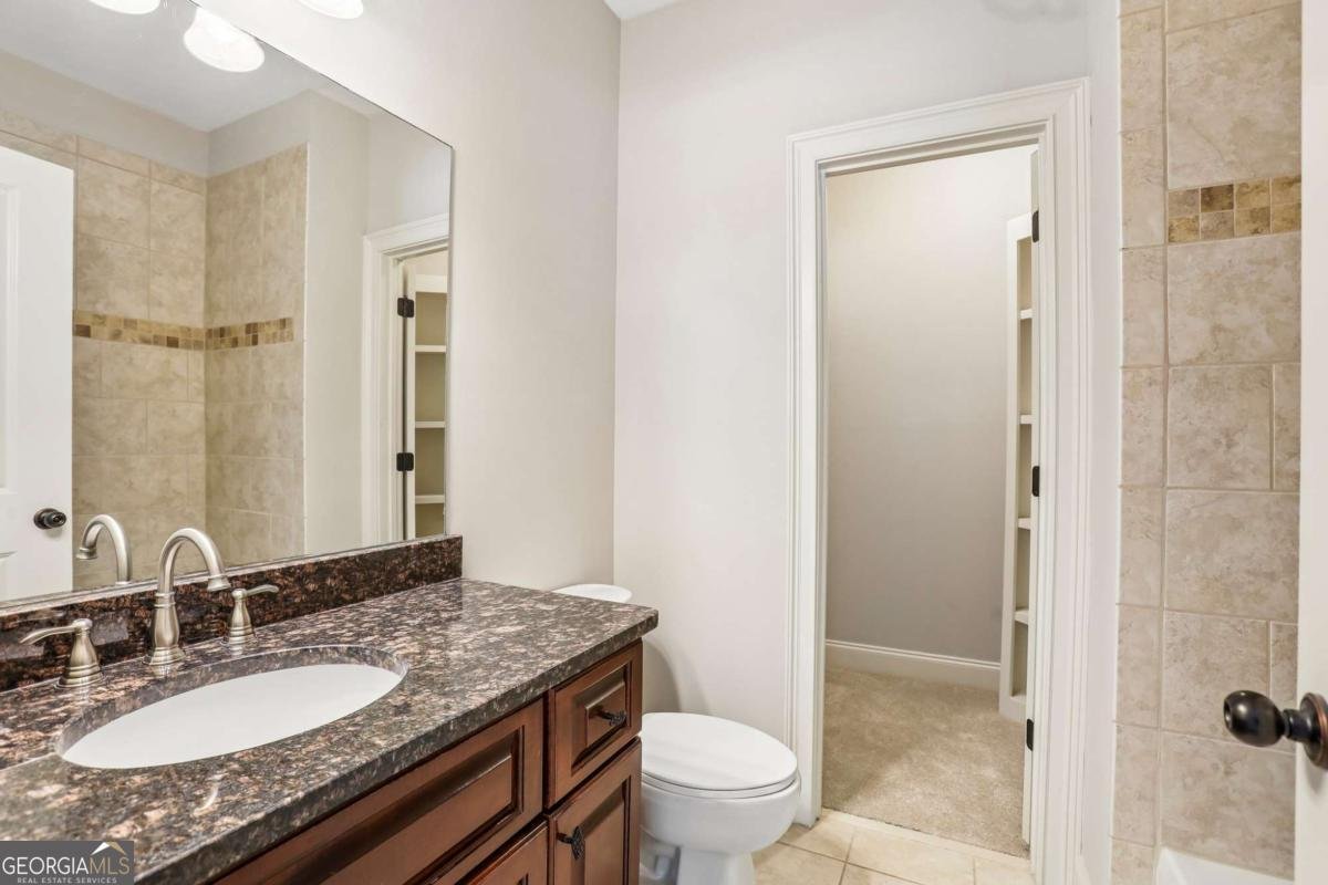 2766 Briarlake Road Atlanta - Photo 27