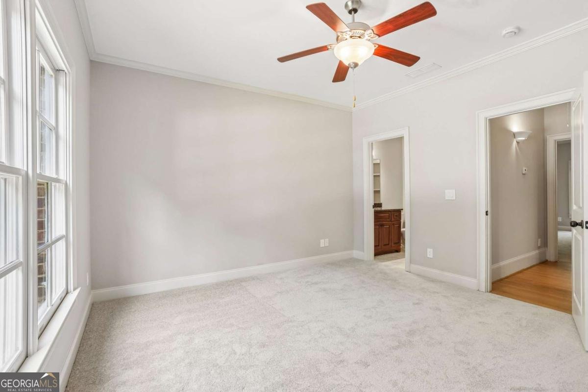 2766 Briarlake Road Atlanta - Photo 28