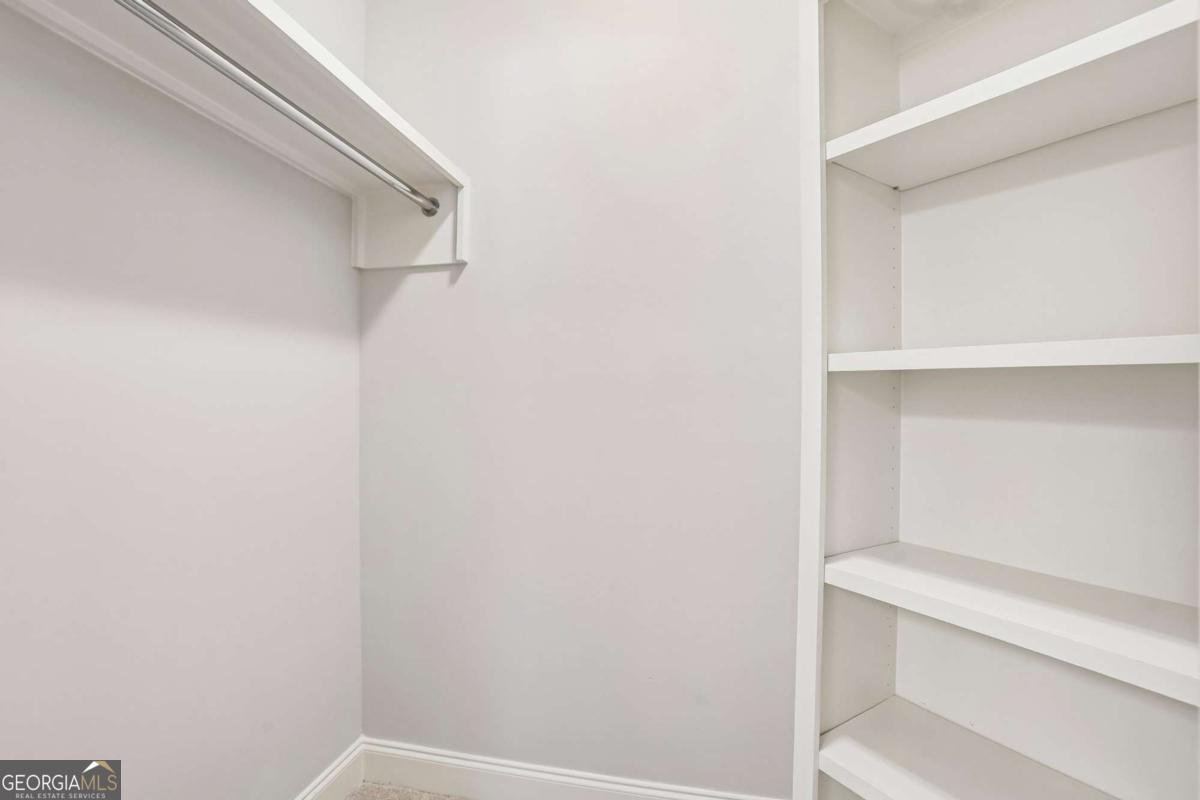 2766 Briarlake Road Atlanta - Photo 29