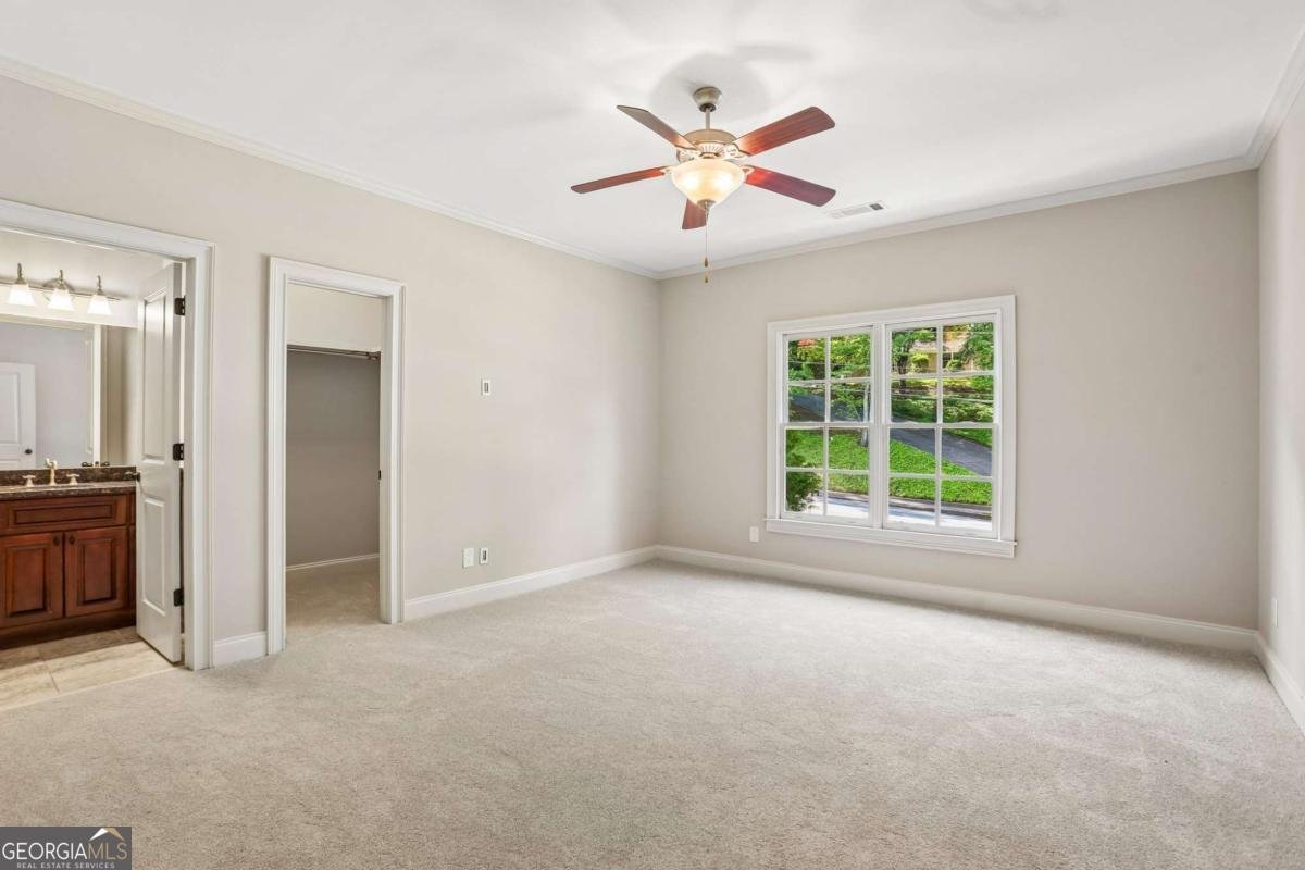 2766 Briarlake Road Atlanta - Photo 30
