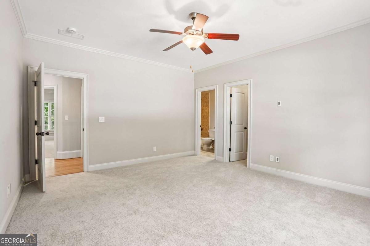 2766 Briarlake Road Atlanta - Photo 31