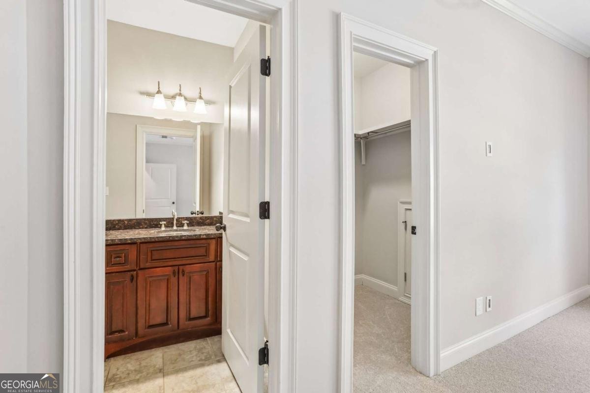 2766 Briarlake Road Atlanta - Photo 32