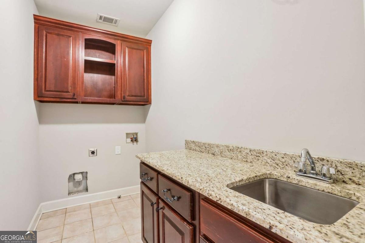 2766 Briarlake Road Atlanta - Photo 33