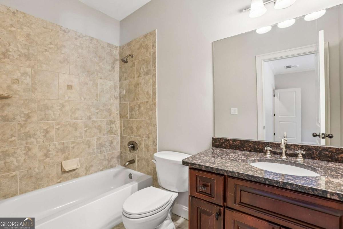 2766 Briarlake Road Atlanta - Photo 34