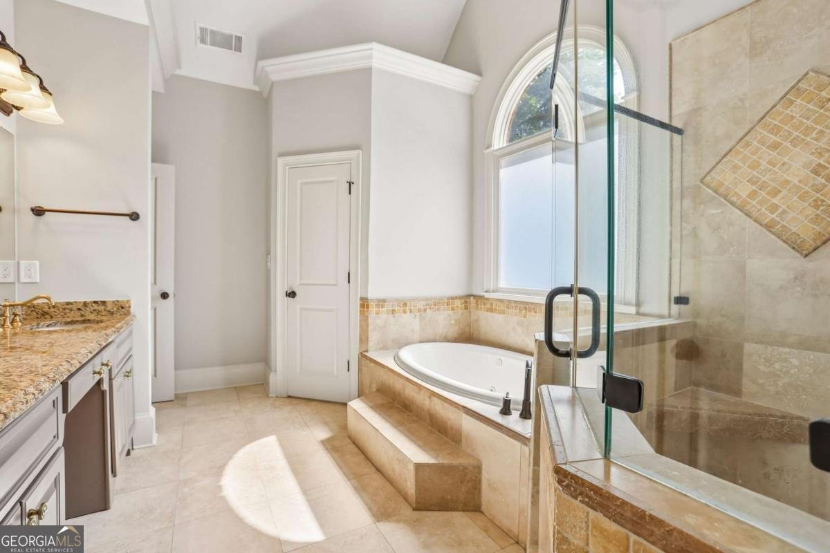 2766 Briarlake Road Atlanta - Photo 35