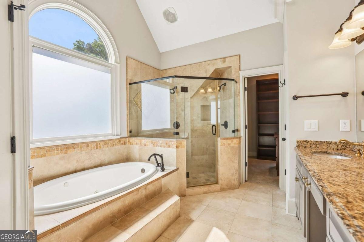 2766 Briarlake Road Atlanta - Photo 36