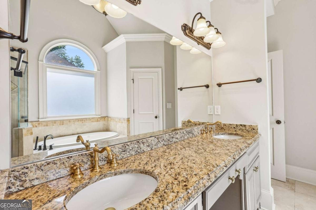 2766 Briarlake Road Atlanta - Photo 37