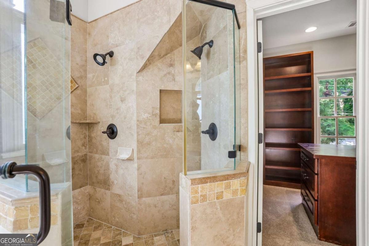 2766 Briarlake Road Atlanta - Photo 38