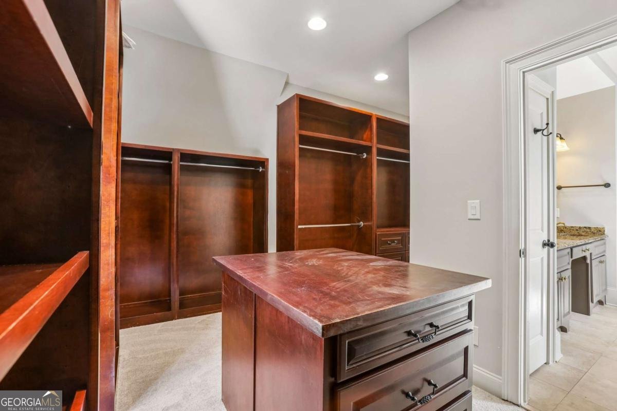 2766 Briarlake Road Atlanta - Photo 39