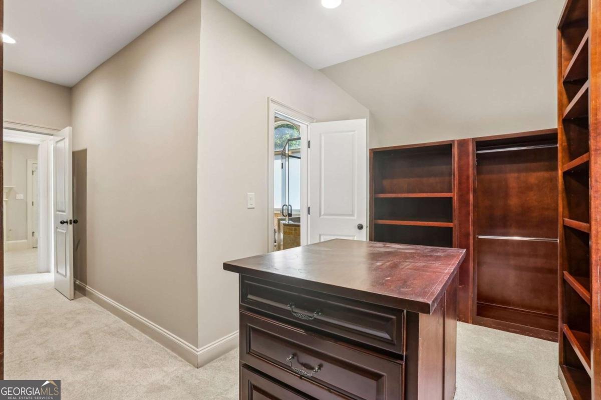 2766 Briarlake Road Atlanta - Photo 40