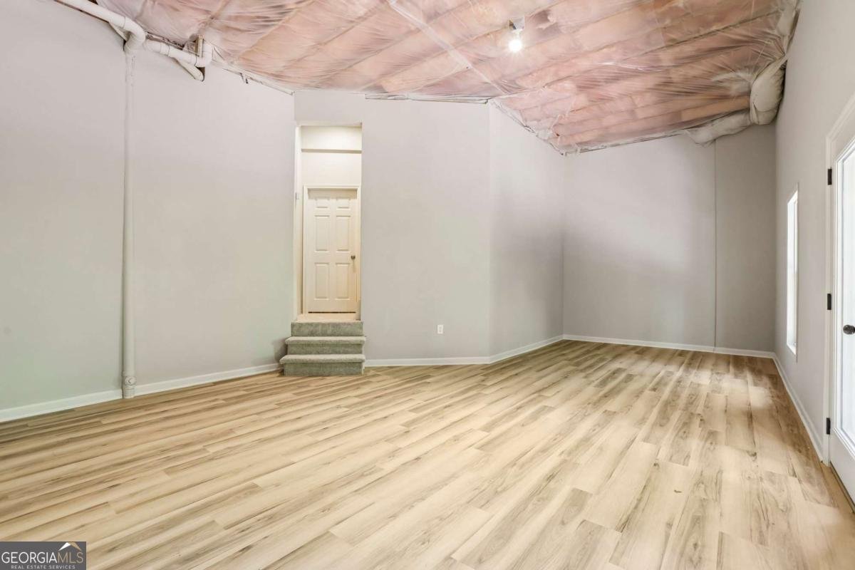 2766 Briarlake Road Atlanta - Photo 41