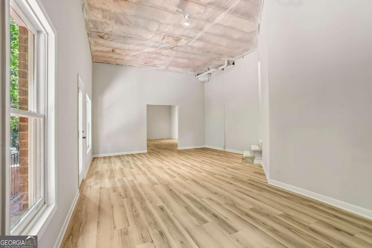 2766 Briarlake Road Atlanta - Photo 42
