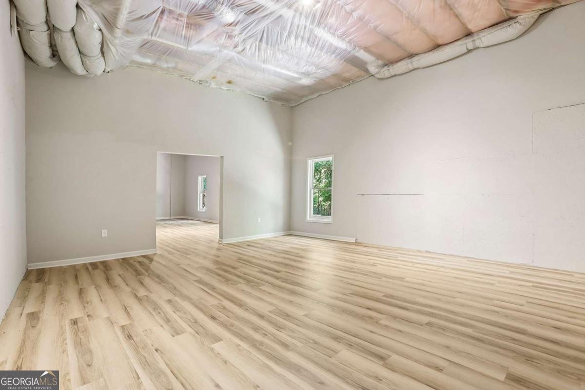 2766 Briarlake Road Atlanta - Photo 43