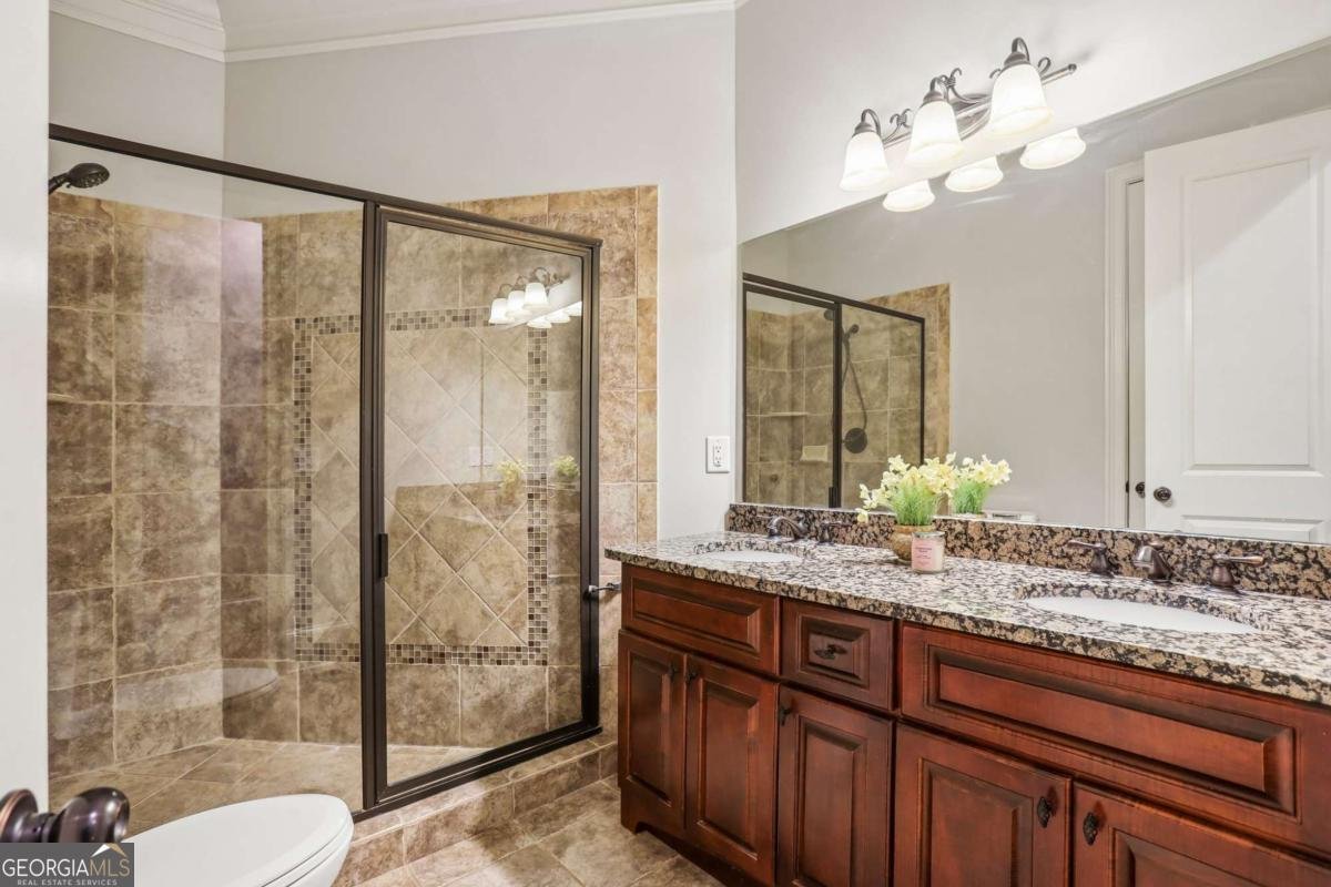2766 Briarlake Road Atlanta - Photo 44
