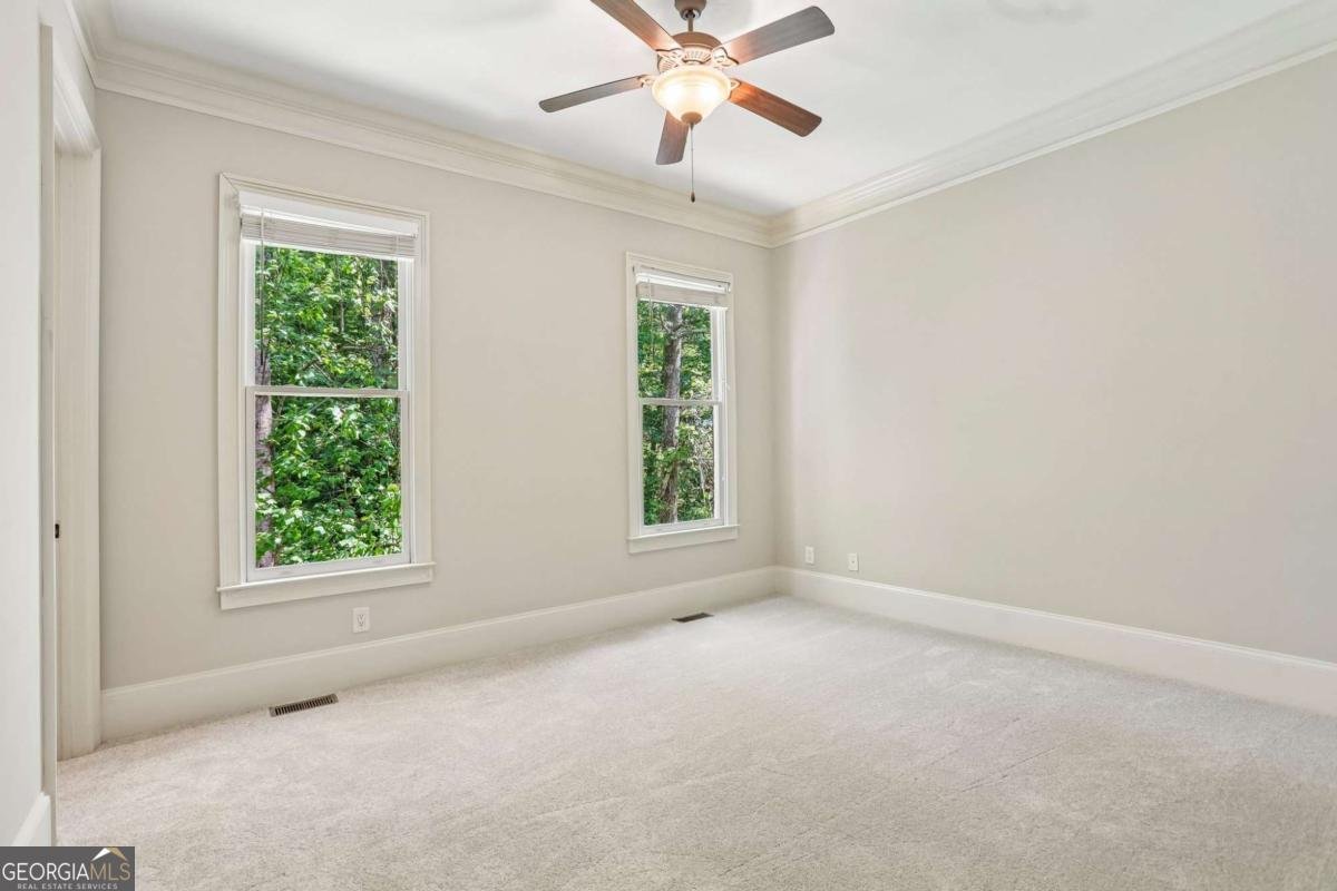 2766 Briarlake Road Atlanta - Photo 45