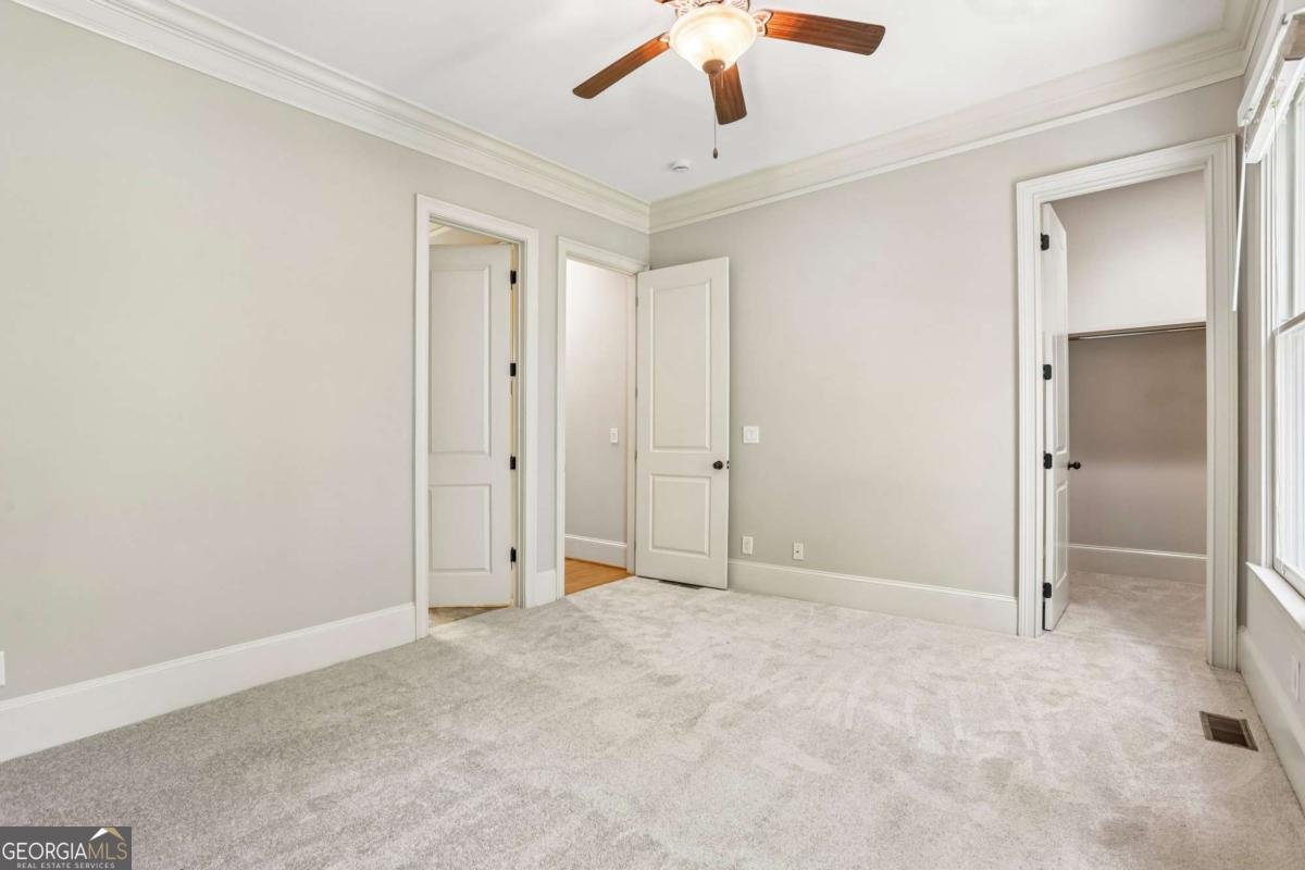 2766 Briarlake Road Atlanta - Photo 46