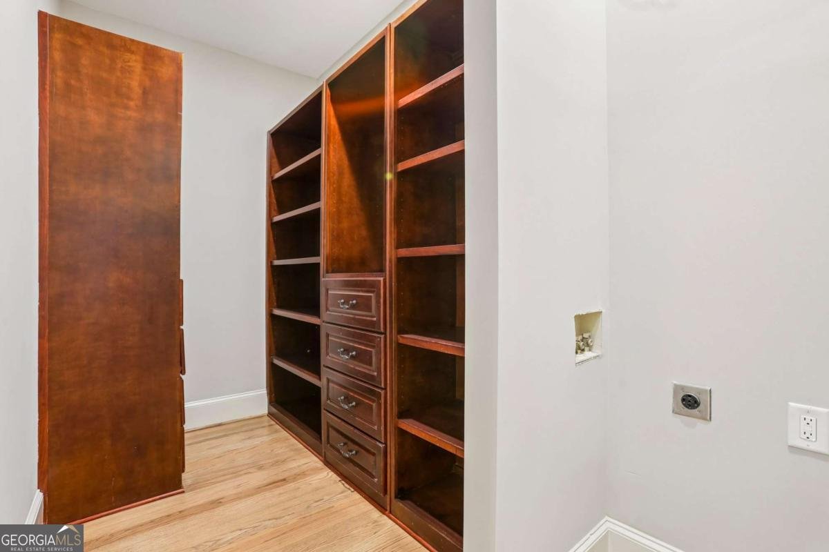 2766 Briarlake Road Atlanta - Photo 47