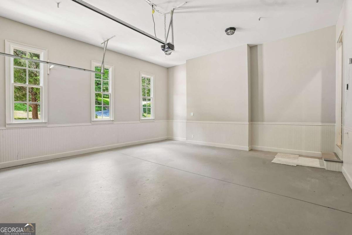 2766 Briarlake Road Atlanta - Photo 48
