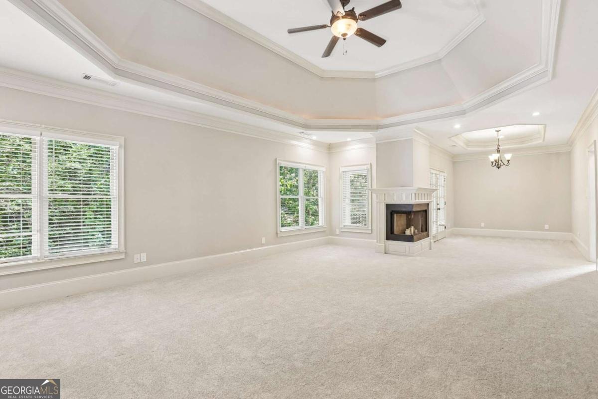 2766 Briarlake Road Atlanta - Photo 49