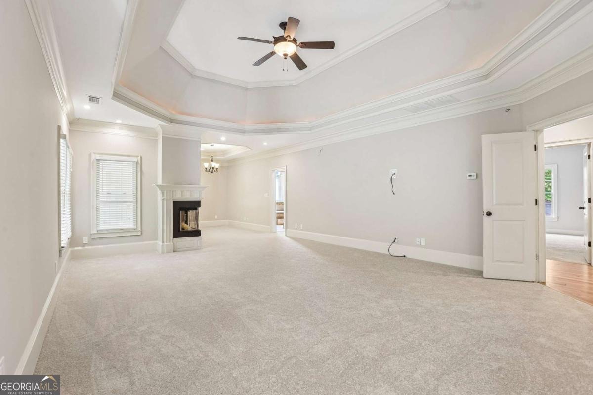 2766 Briarlake Road Atlanta - Photo 50