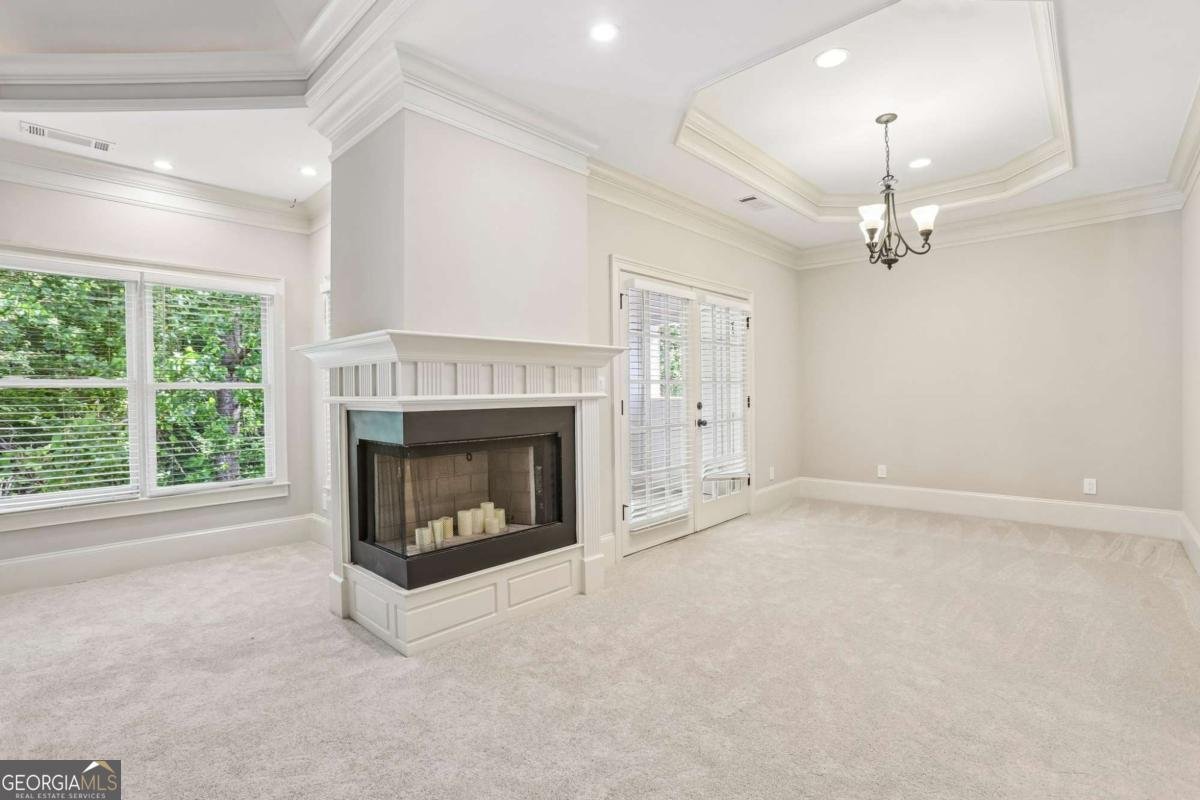 2766 Briarlake Road Atlanta - Photo 51