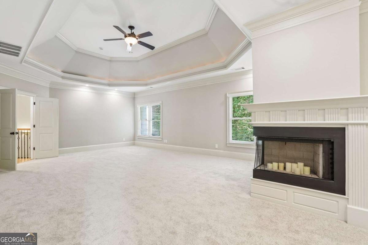 2766 Briarlake Road Atlanta - Photo 52