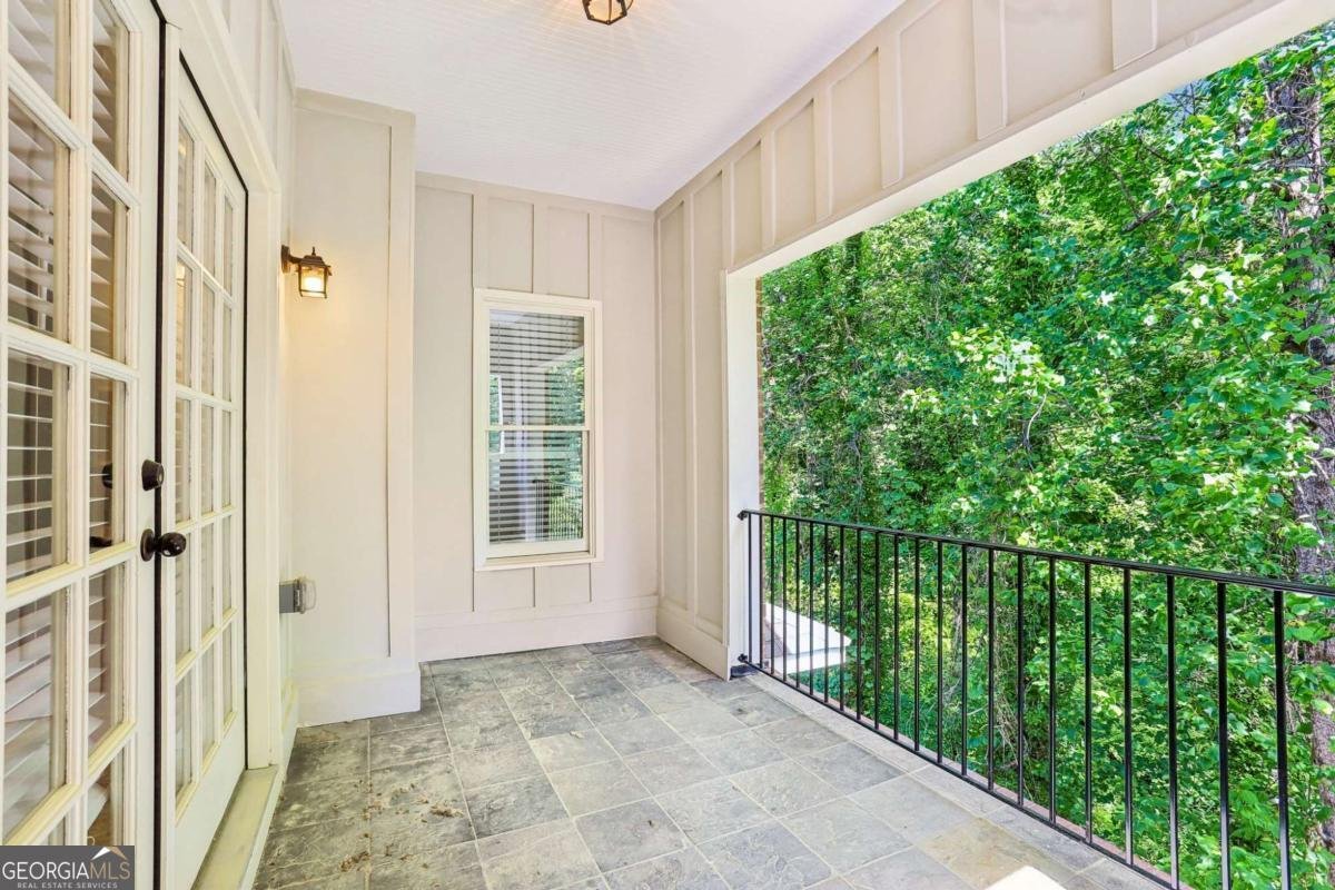 2766 Briarlake Road Atlanta - Photo 54